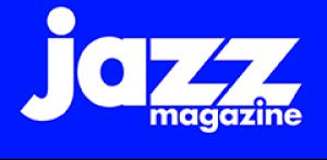 Jazz Magazine 