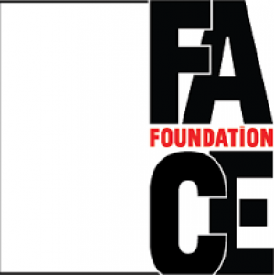 FACE fondation 