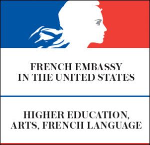 Ambassade française aux États-Unis