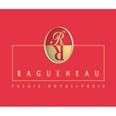 Ragueneau 1