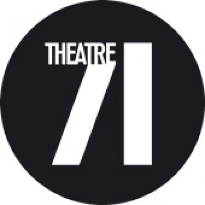 Théâtre 71 1