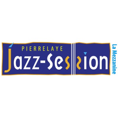 Jazz Session - La Mezzanine 1