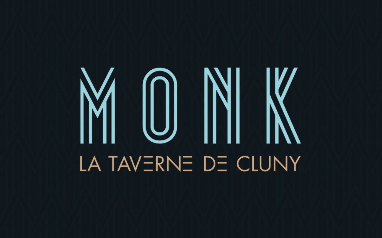Taverne de Cluny 1