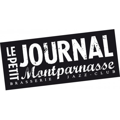 Petit Journal Montparnasse 1