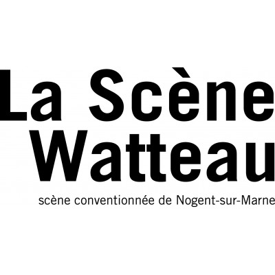 Scène Watteau 1