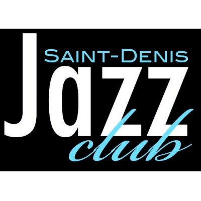 Jazz-club de Saint-Denis 1