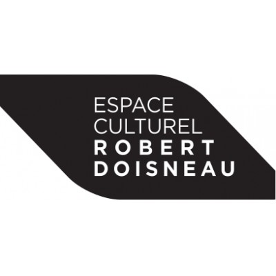 Espace culturel Robert-Doisneau 3