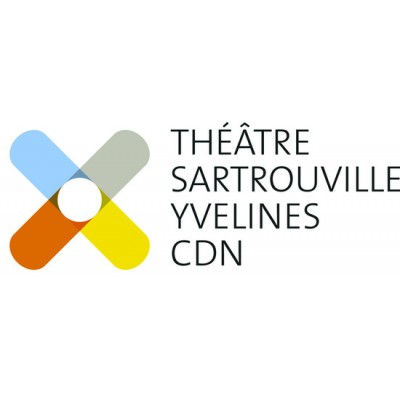 Théâtre de Sartrouville 2