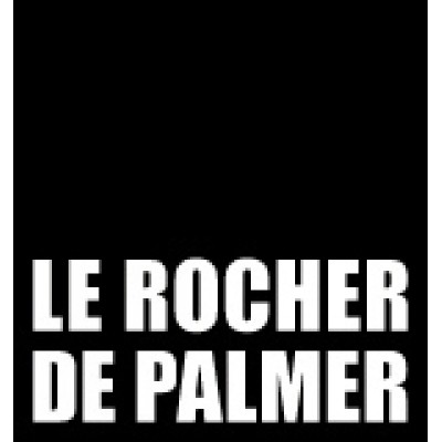 Le Rocher de Palmer - Musiques de Nuit 1