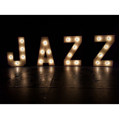 Caveau Jazz 1