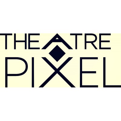 Théâtre Pixel 1