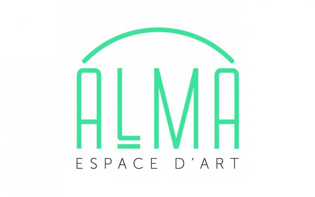 Alma, Espace d'Art 1