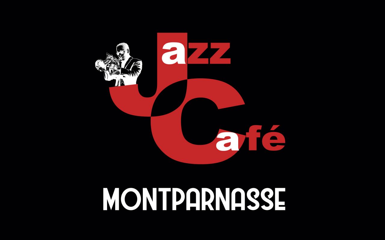 Jazz Café Montparnasse 1