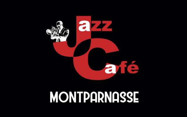 Jazz Café Montparnasse