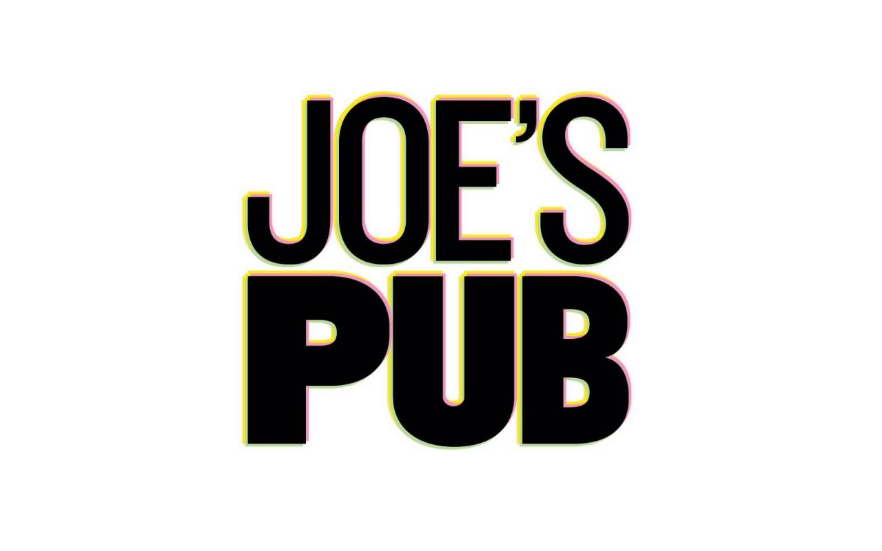 Joe&#39;s Pub At The Public Theater, New-York, Concert hall - Concerts, address  &amp; info | Paris Jazz Club