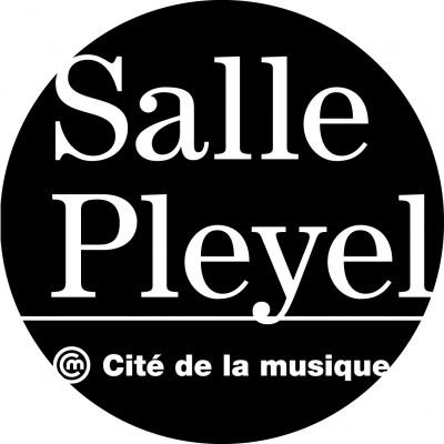 Salle Pleyel 1