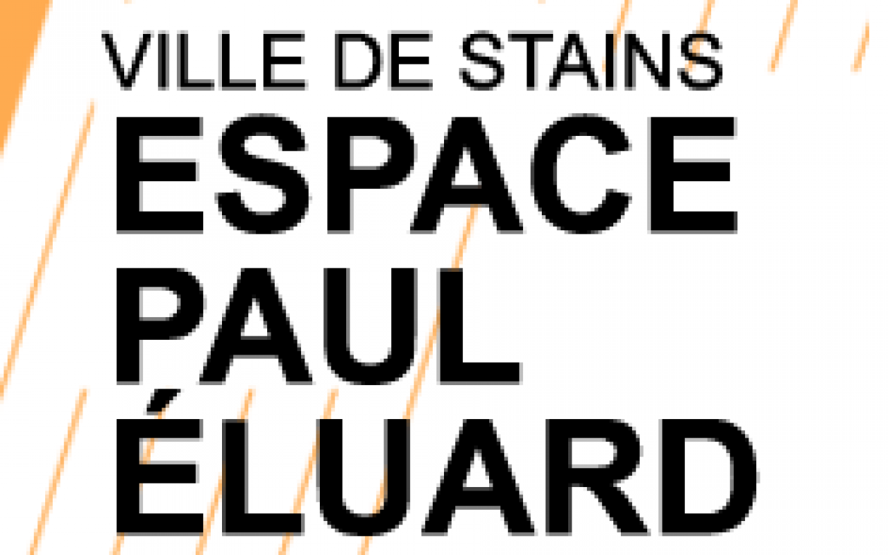 Espace Paul Eluard