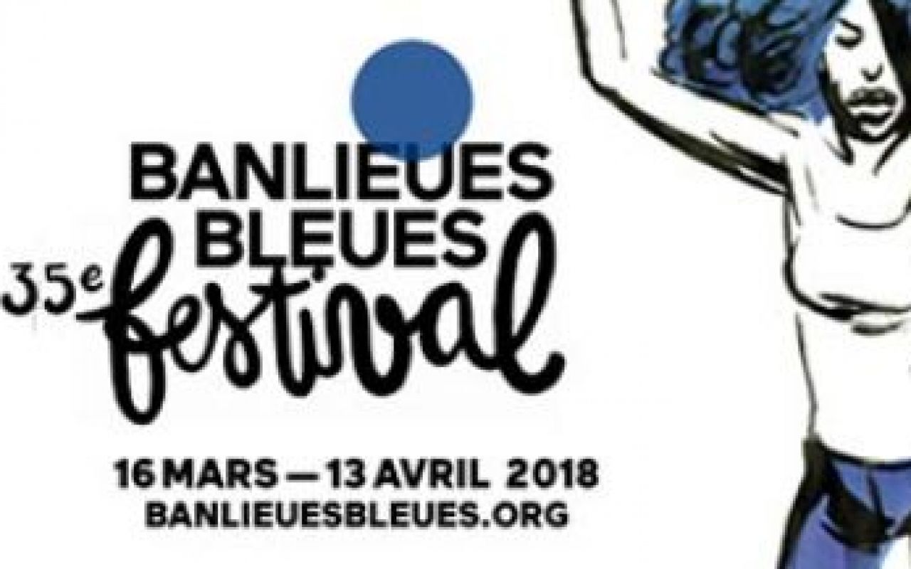 BanlieuesBleues Jacques Brel