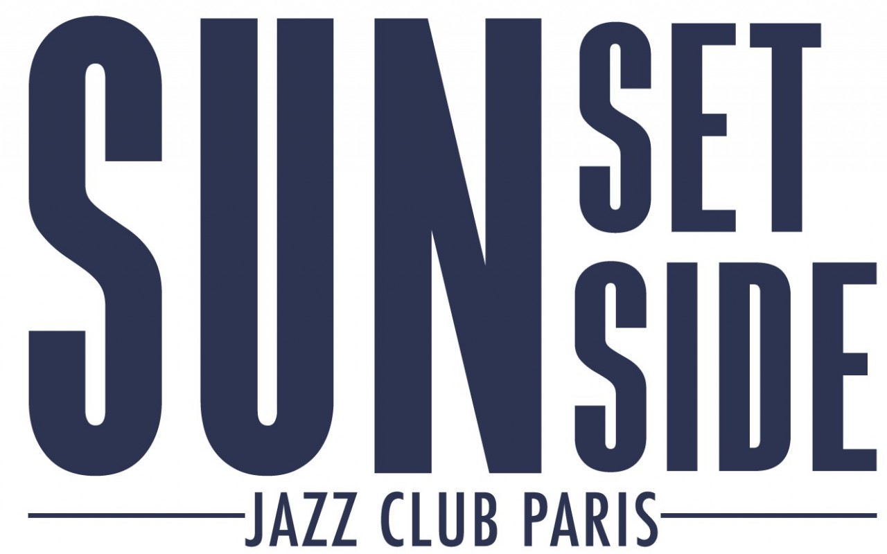 AZ III Trio swingue AZNAVOUR / dans le cadre du PARIS JAZZ CLUB FESTIVAL