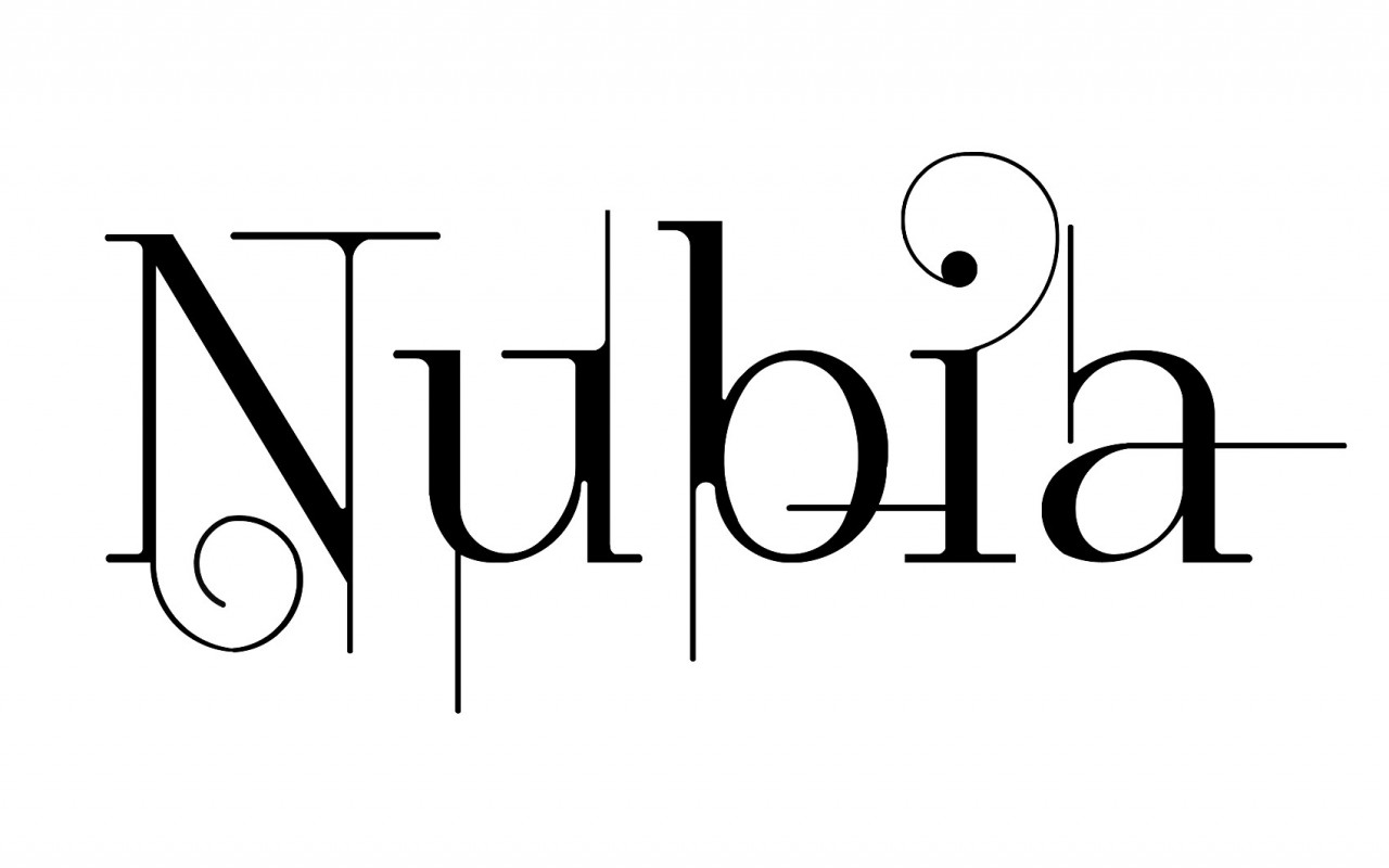 Nubia 2