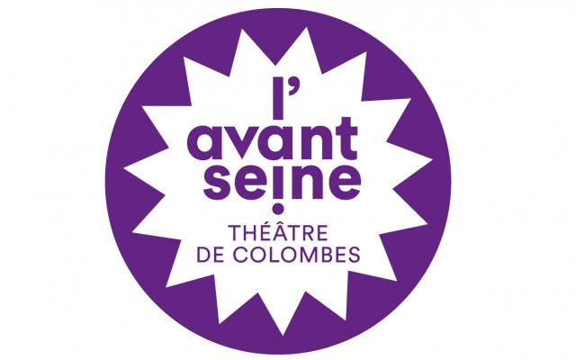 L'Avant Seine / Théâtre de Colombes
