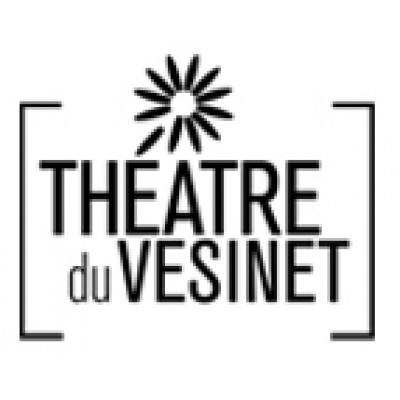 Théâtre du Vésinet 1