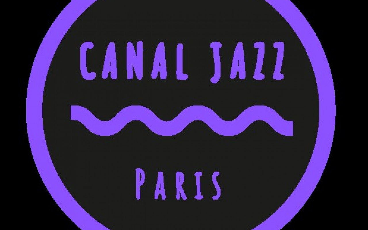 Canal Jazz Club (Alimentari) 1