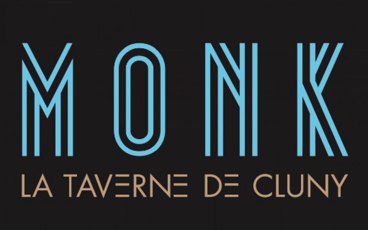 MONK La Taverne de Cluny 1