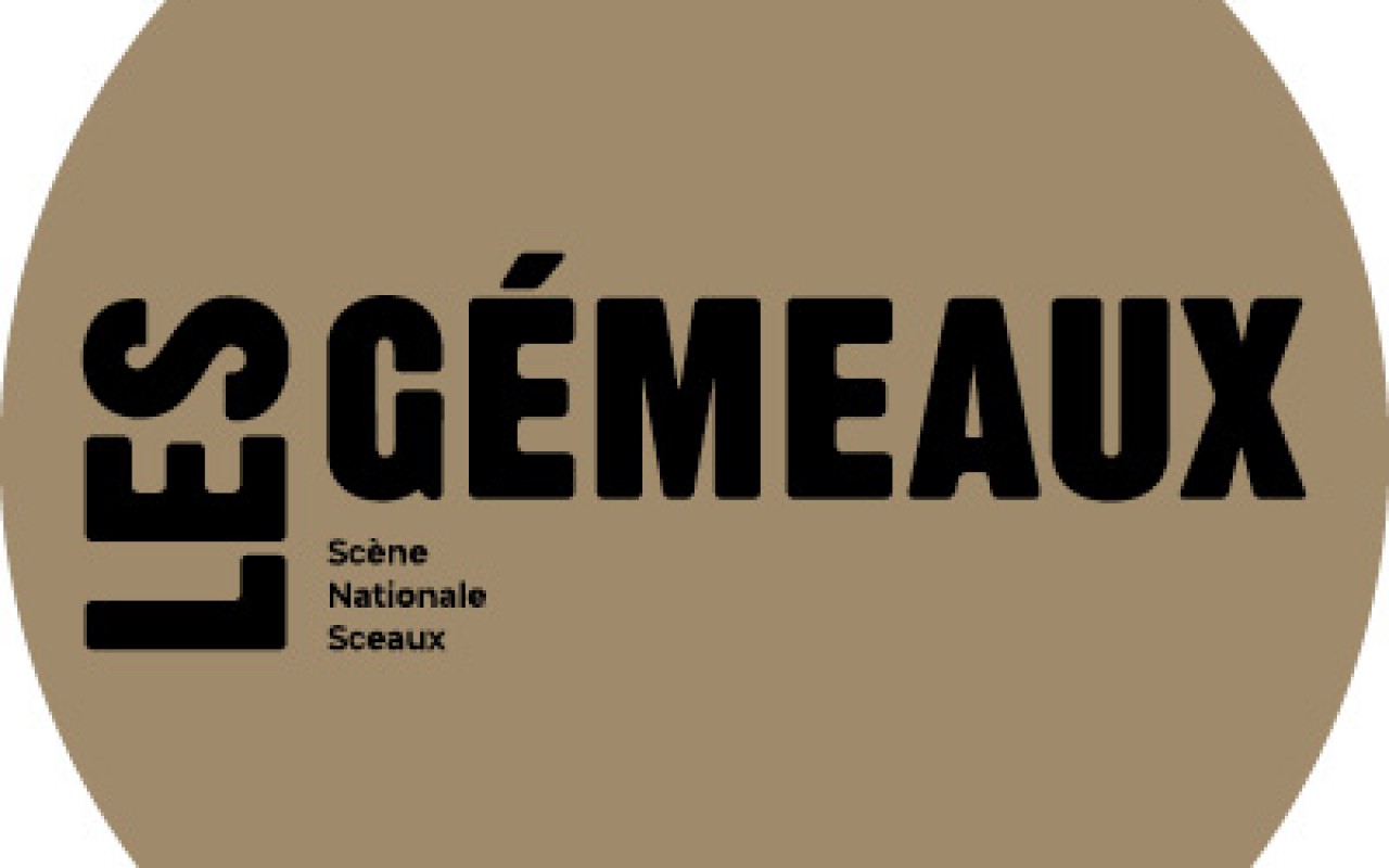 Les Gémeaux / Scène Nationale de Sceaux 1