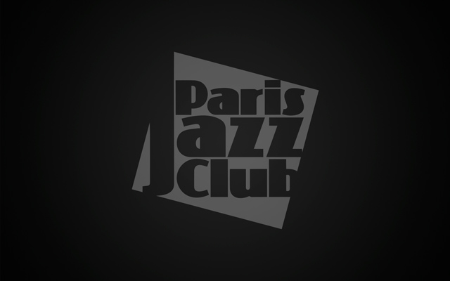 Pont Royal Jazz Session - Concert de Jazz à l'Hôtel Pont Royal, Paris Saint-Germain-des-Prés