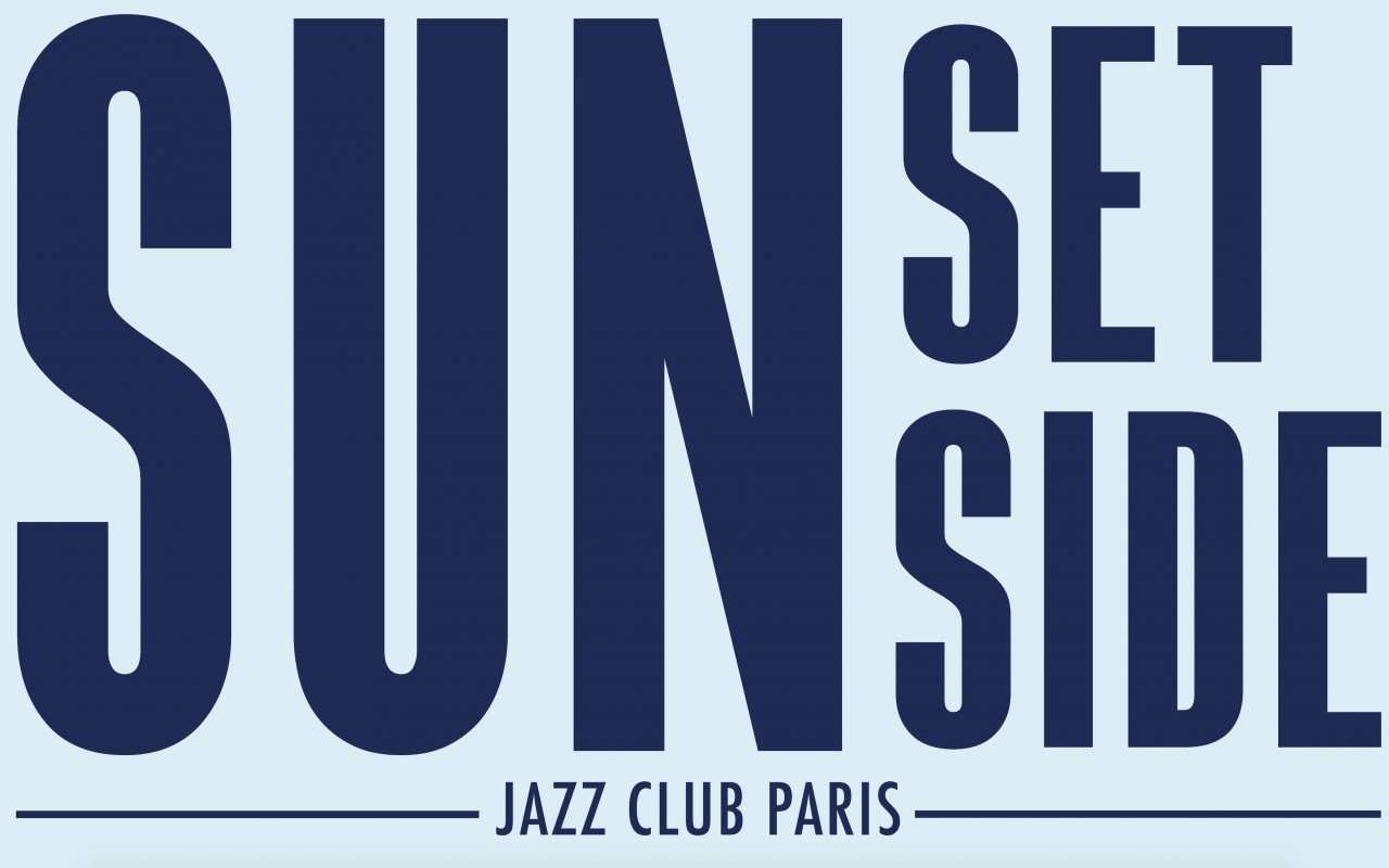 Jazz & Goûter “hommage à Bill Evans” avec JP Scali Quartet / dans le cadre du PARIS JAZZ CLUB FESTIVAL